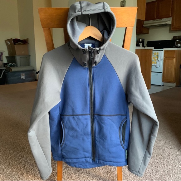 Melanzana Other - Melanzana Hoodie